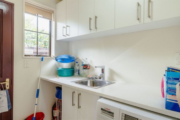 Photo of property in 56 Kedleston Drive, Avonhead, Christchurch, 8042