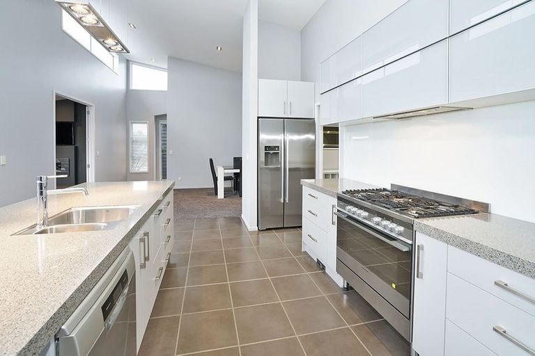 Photo of property in 10 Rhys Avenue, Huntington, Hamilton, 3210