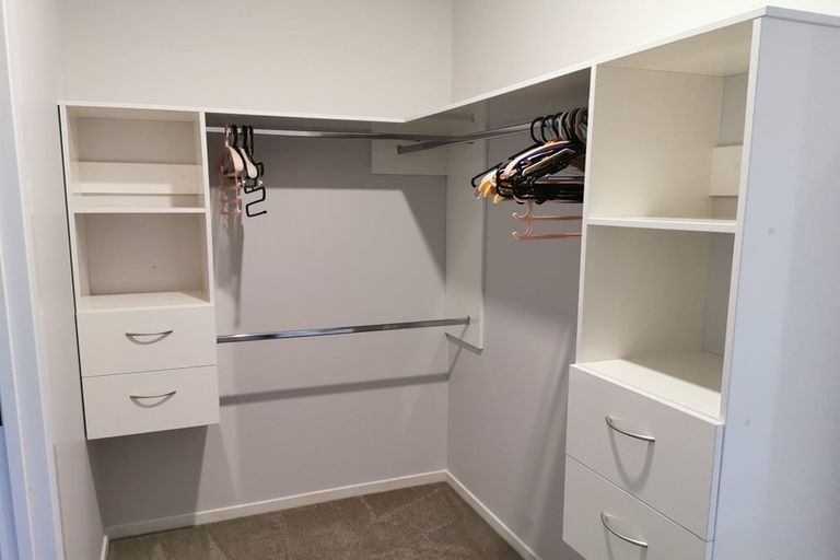 Photo of property in 19 Drower Glen, Flagstaff, Hamilton, 3210