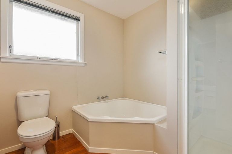 Photo of property in 64 Greenpark Street, Hoon Hay, Christchurch, 8025