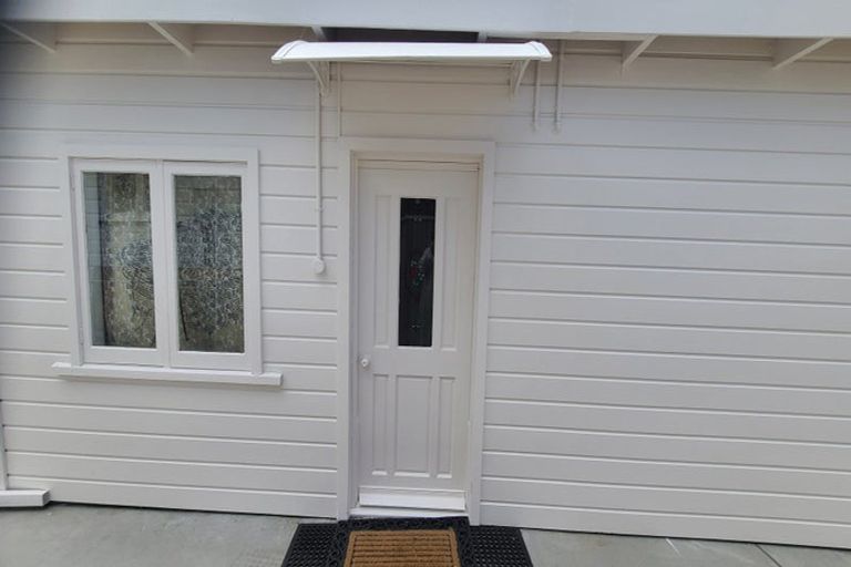 Photo of property in 23 Otaika Road, Woodhill, Whangarei, 0110