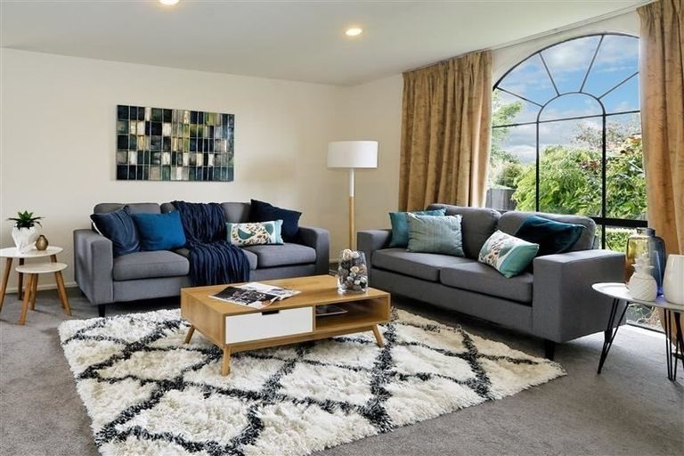 Photo of property in 19 Starlight Cove, Hobsonville, Auckland, 0618