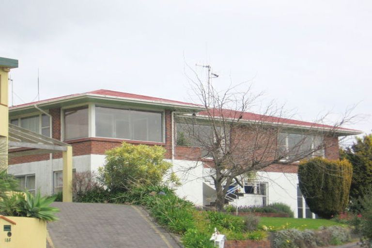 Photo of property in 20 Mana Street, Otumoetai, Tauranga, 3110