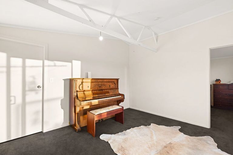 Photo of property in 463 Kainui Road, Taupiri, 3791