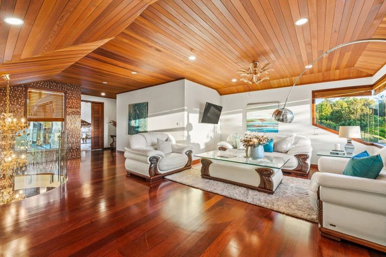 Photo of property in 49 Durey Road, Dairy Flat, Albany, 0792