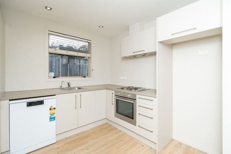 Photo of property in 4d Gazeley Avenue, Silverdale, Hamilton, 3216