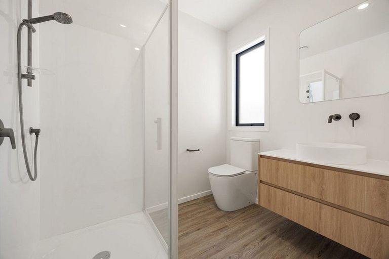 Photo of property in 18a Bracken Street, Leamington, Cambridge, 3432