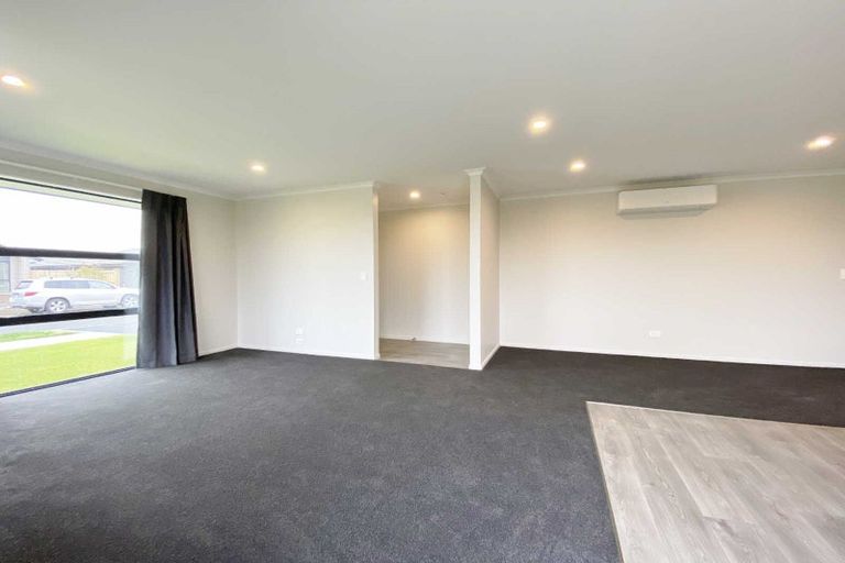 Photo of property in 31 Nethercote Way, Rolleston, 7614