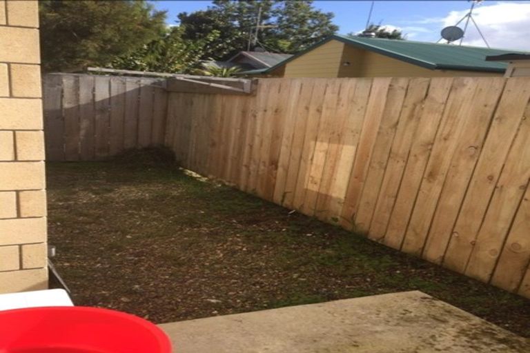 Photo of property in 5u4 Primrose Street, Frankton, Hamilton, 3204