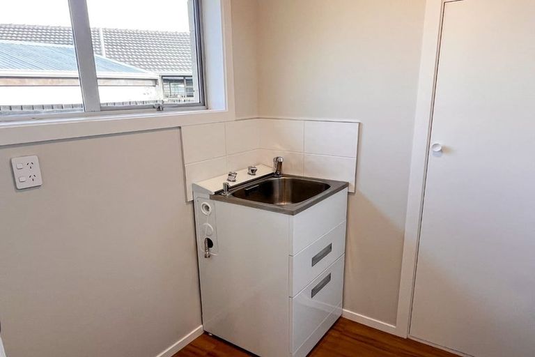 Photo of property in 7 Hilldale Place, Hillsborough, Christchurch, 8022