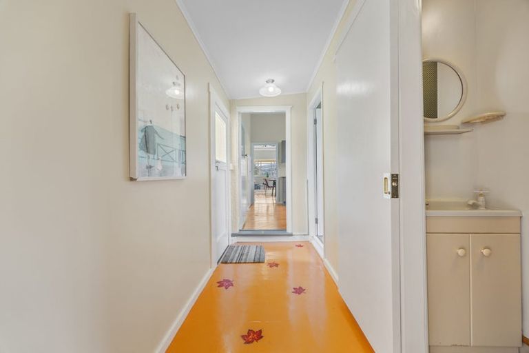 Photo of property in 77 Shetland Street, Wakari, Dunedin, 9010
