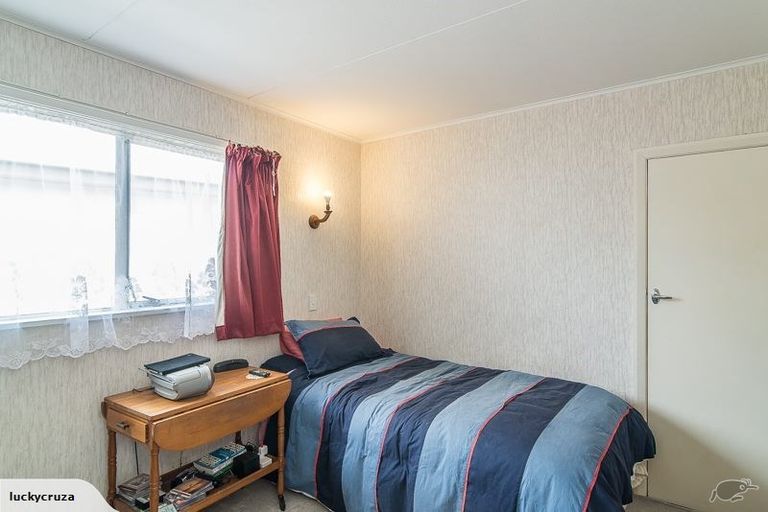 Photo of property in 22 Nathan Avenue, Paraparaumu Beach, Paraparaumu, 5032