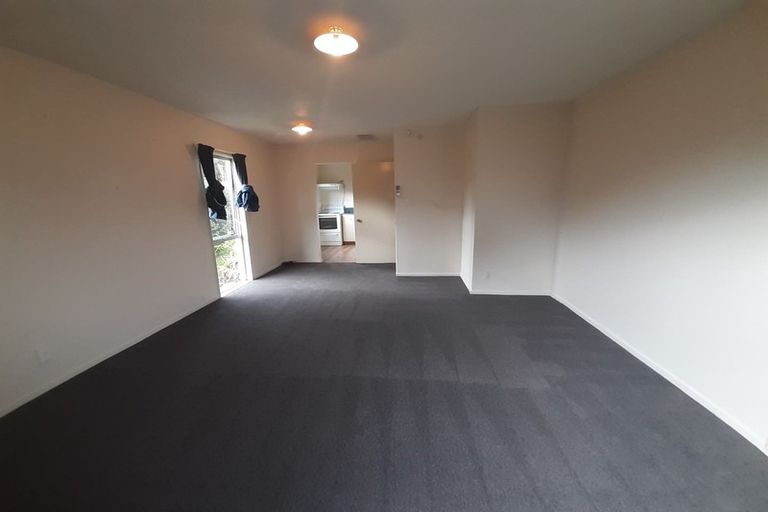 Photo of property in 2/4 Jordan Street, Sydenham, Christchurch, 8023