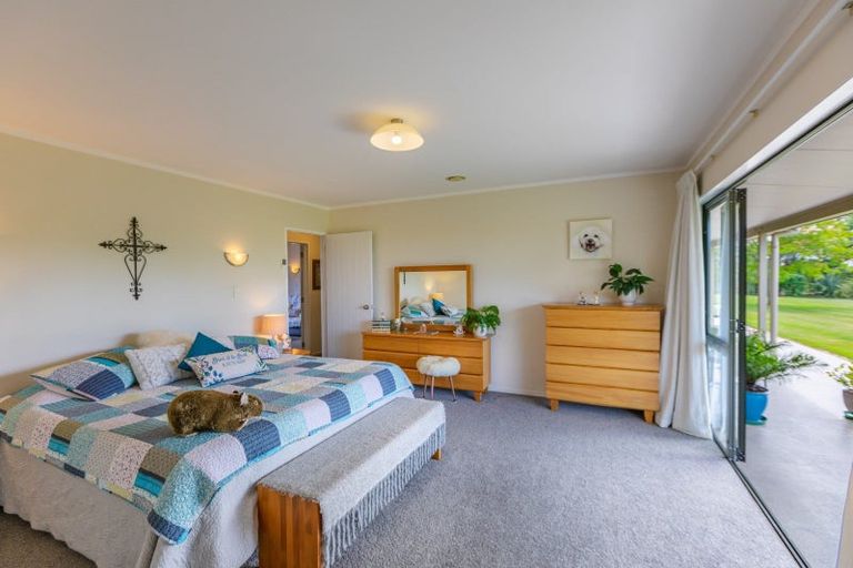 Photo of property in 72 Hatuma Road, Waipukurau, 4281