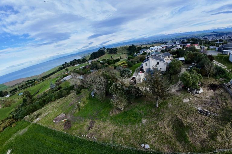 Photo of property in 48 Brinkburn Street, South Hill, Oamaru, 9400