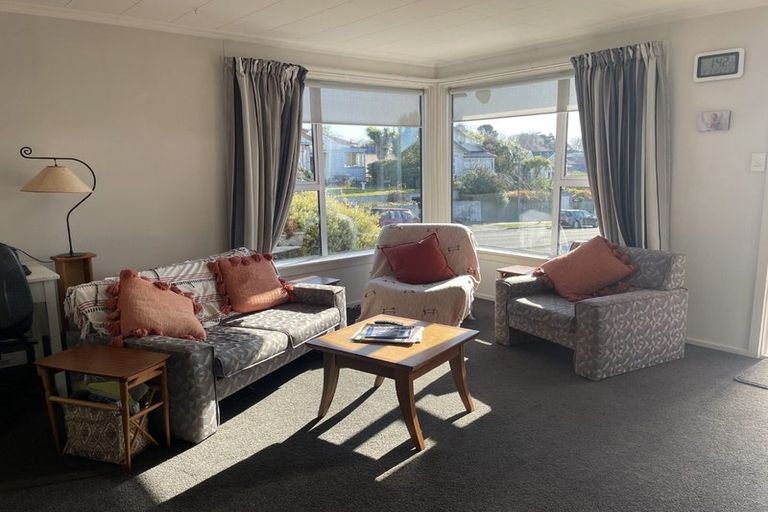 Photo of property in 1/9 Rathmore Street, West End, Timaru, 7910