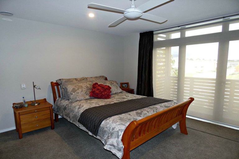 Photo of property in 44 Squadron Drive, Hobsonville, Auckland, 0616