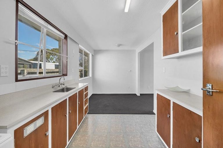 Photo of property in 35 Estuary Road, New Brighton, Christchurch, 8061