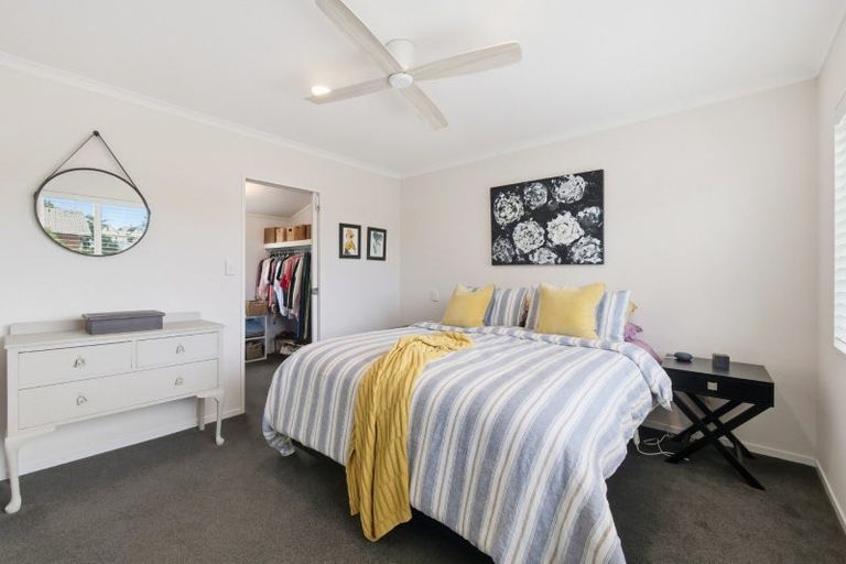 Photo of property in 2/69 Orkney Road, Mount Maunganui, 3116