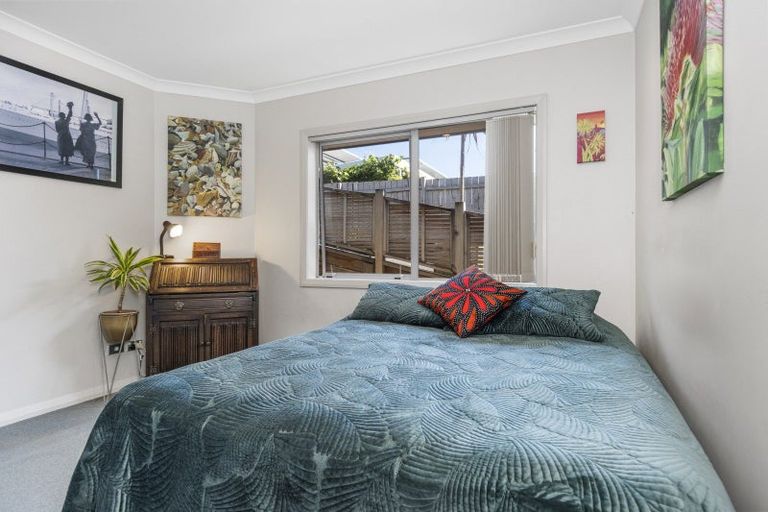 Photo of property in 36a Maihi Crescent, Maungatapu, Tauranga, 3112