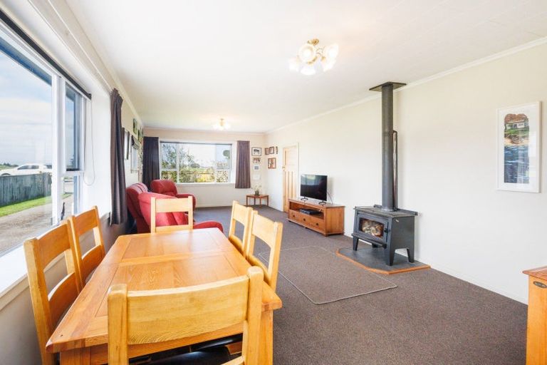 Photo of property in 1331 Rongotea Road, Kairanga, Palmerston North, 4475