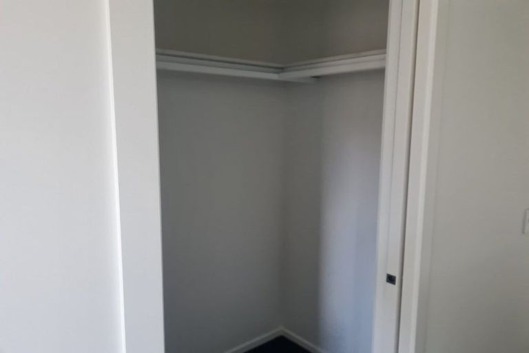 Photo of property in 20 Scully Place, Strathern, 9812