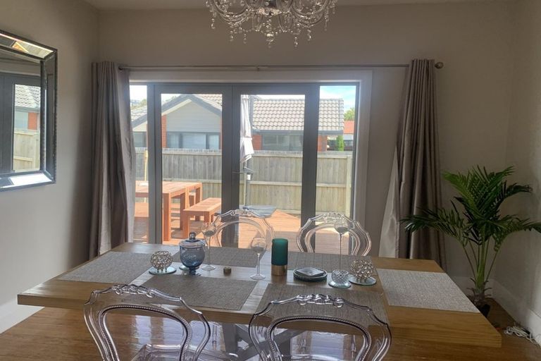 Photo of property in 48 Koromiko Street, Saint Martins, Christchurch, 8022