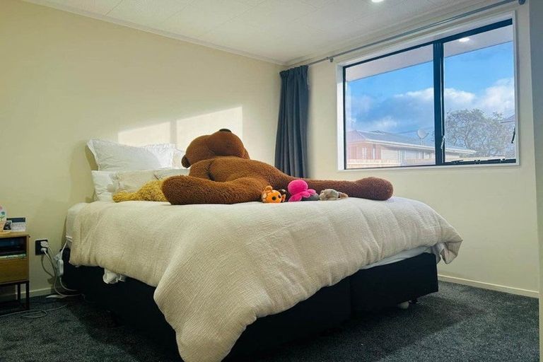 Photo of property in 12b Greenhaven Avenue, Opaheke, Papakura, 2113