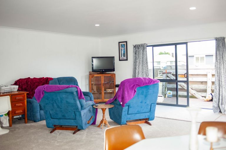 Photo of property in 52a Rangitahi Street, Otorohanga, 3900