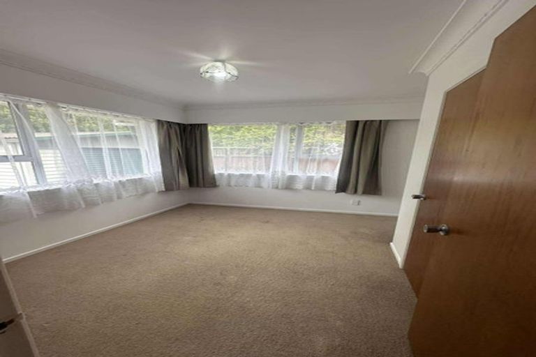 Photo of property in 244 Waiwhetu Road, Waterloo, Lower Hutt, 5011
