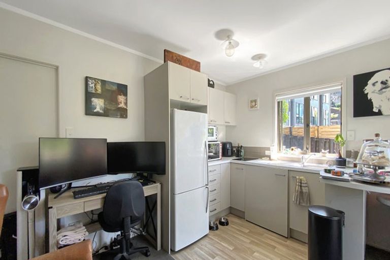 Photo of property in 124 Stapleford Crescent, Browns Bay, Auckland, 0630