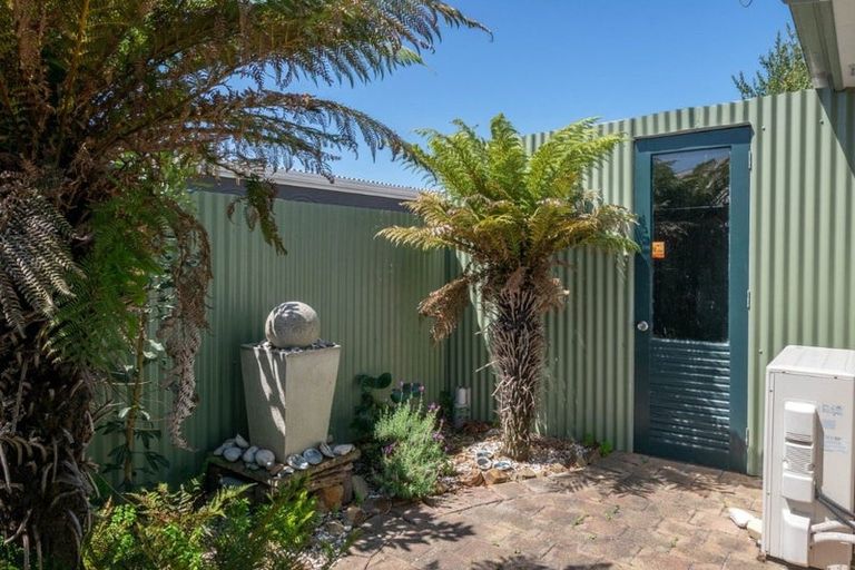 Photo of property in 2b Mary Grace Place, Blenheim, 7201