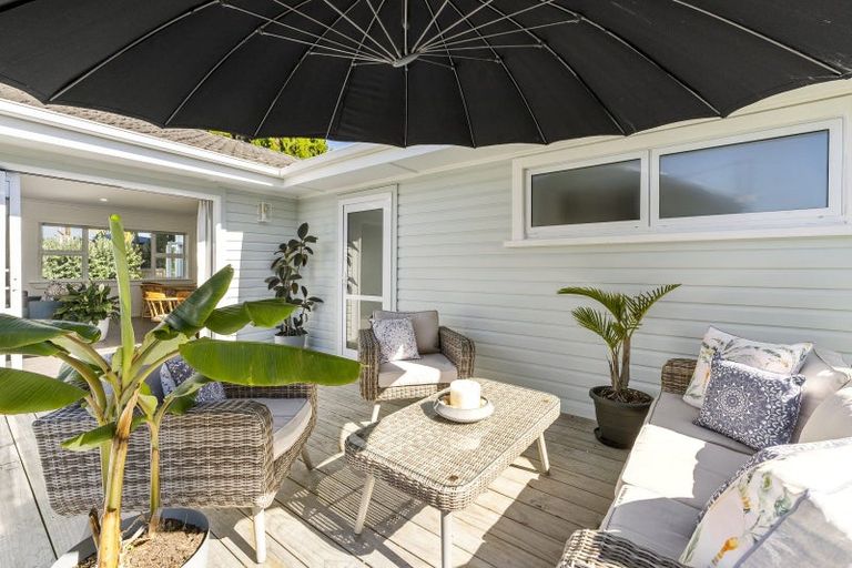 Photo of property in 23a Beach Street, Whakatane, 3120