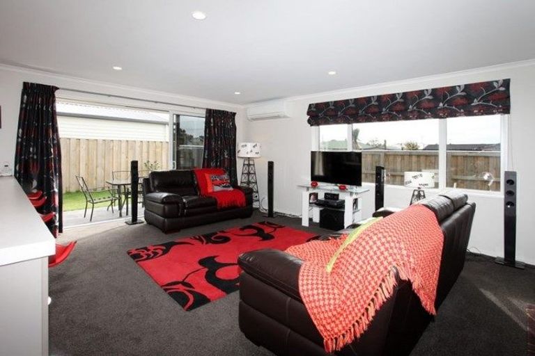 Photo of property in 45 Thomas Street, Allenton, Ashburton, 7700