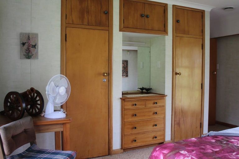 Photo of property in 14 Haines Terrace, Te Kuiti, 3910