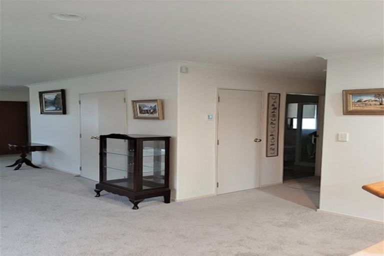 Photo of property in 285unit Vaughan Road, Owhata, Rotorua, 3010