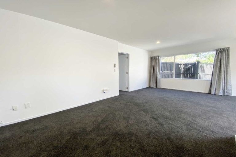 Photo of property in 5/96 King Street, Sydenham, Christchurch, 8023