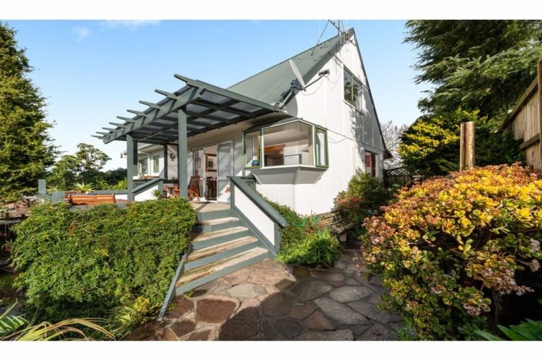 Photo of property in 71 Osprey Drive, Welcome Bay, Tauranga, 3112