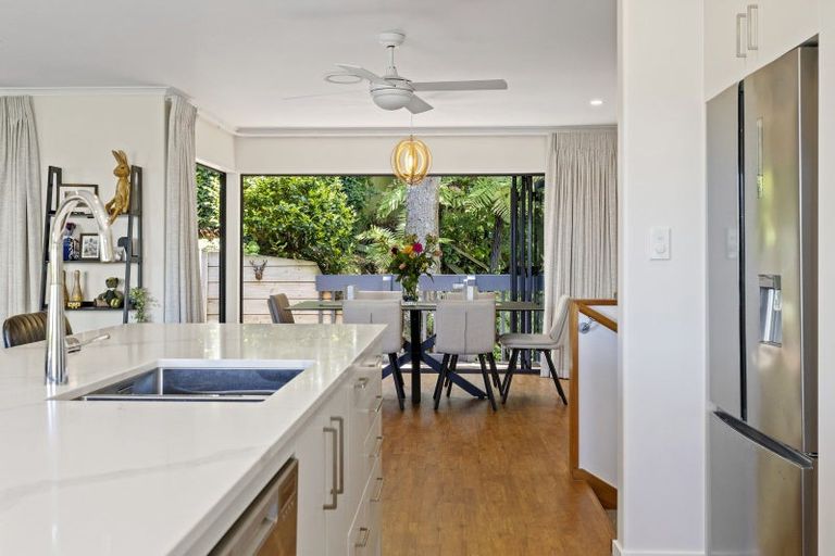 Photo of property in 24 Heathcote Street, Taupo, 3330