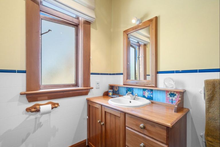 Photo of property in 9 Culverden Road, Culverden, 7392