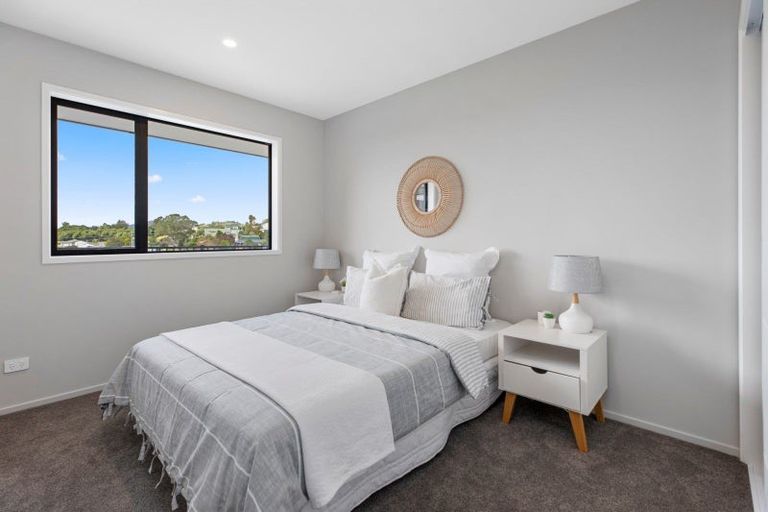 Photo of property in 25 Kite Way, Welcome Bay, Tauranga, 3112