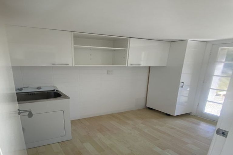 Photo of property in 9 Percival Road, Paraparaumu Beach, Paraparaumu, 5032