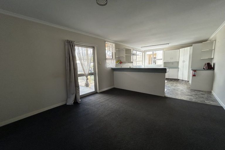 Photo of property in 30 Derby Street, Westport, 7825