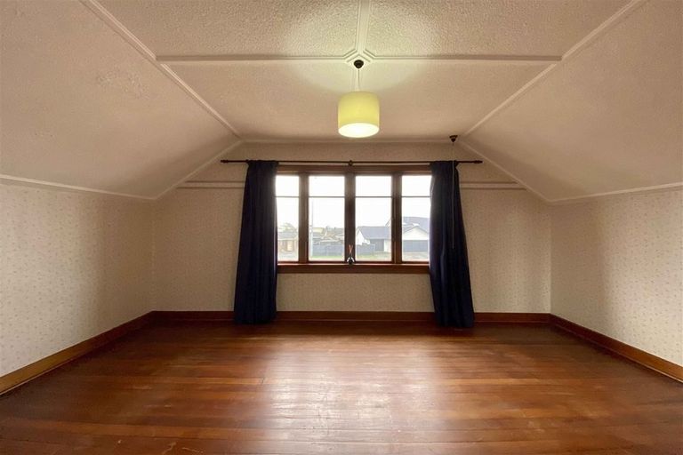 Photo of property in 87 Jackson Street, Richmond, Invercargill, 9810