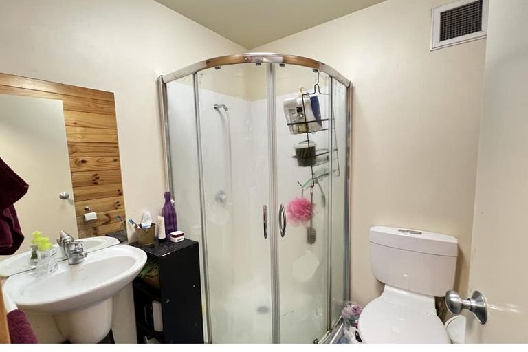 Photo of property in Basin Reserve Complex, 23/4 Sussex Street, Mount Cook, Wellington, 6021