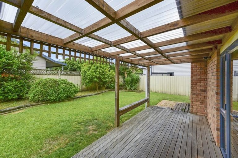 Photo of property in 55a Galloway Street, Hamilton East, Hamilton, 3216
