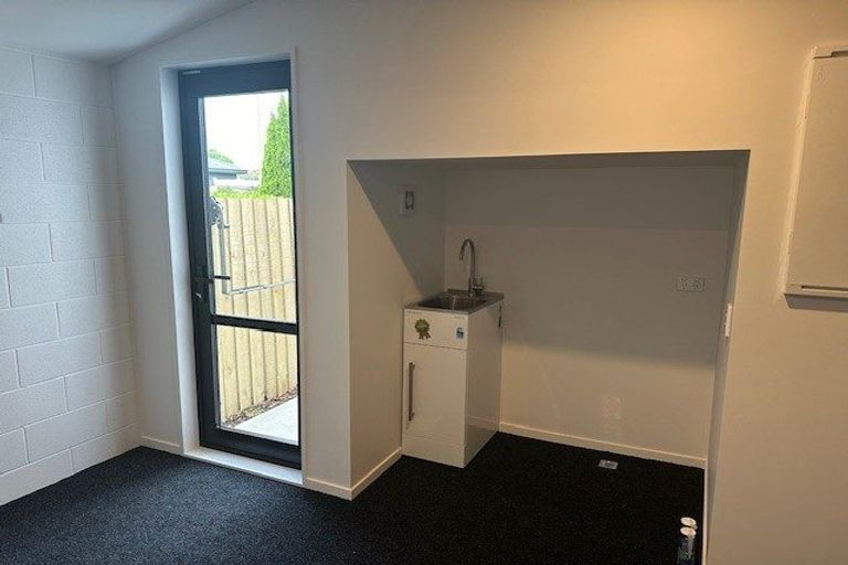 Photo of property in 41 Wychbury Street, Spreydon, Christchurch, 8024