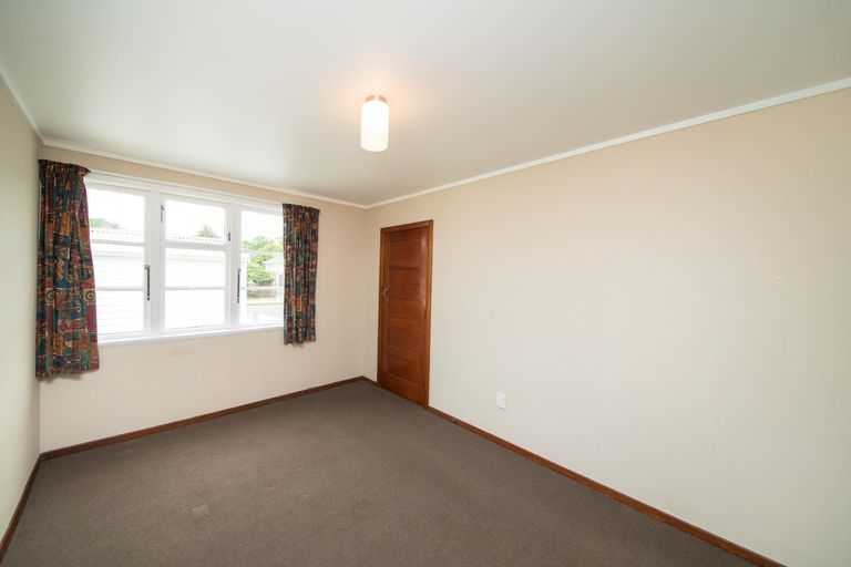 Photo of property in 2a Koromiko Avenue, Roslyn, Palmerston North, 4414