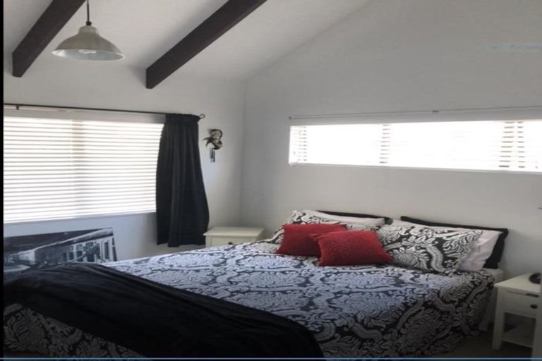 Photo of property in 36 Rotokawa Street, Taupo, 3330