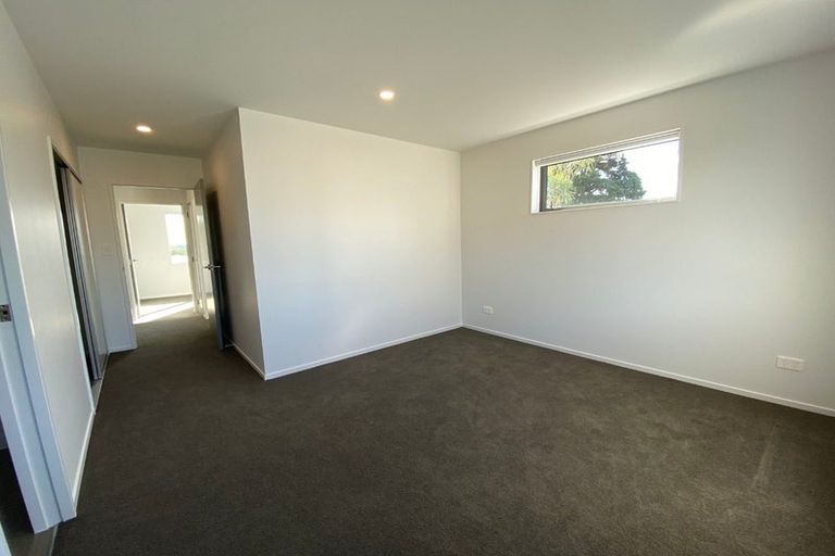 Photo of property in 17/22 James Laurie Street, Henderson, Auckland, 0612